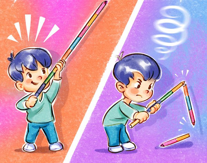 17-εικόνες-με-πράγματα-που-όλοι-κάναμε-σαν-παιδιά-