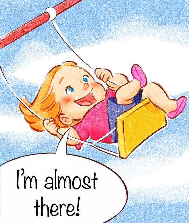 17-εικόνες-με-πράγματα-που-όλοι-κάναμε-σαν-παιδιά-