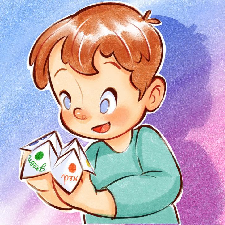 17-εικόνες-με-πράγματα-που-όλοι-κάναμε-σαν-παιδιά-