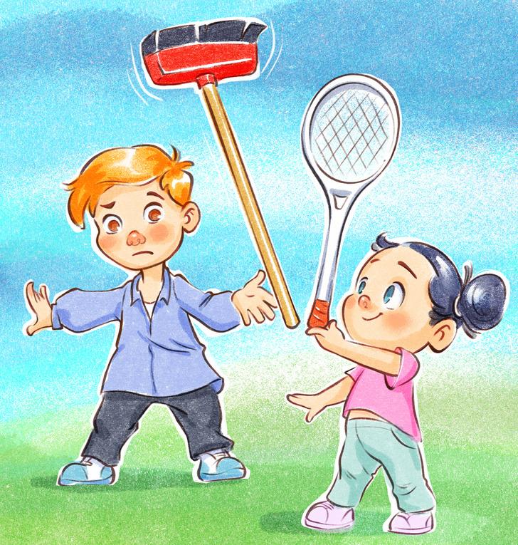 17-εικόνες-με-πράγματα-που-όλοι-κάναμε-σαν-παιδιά-