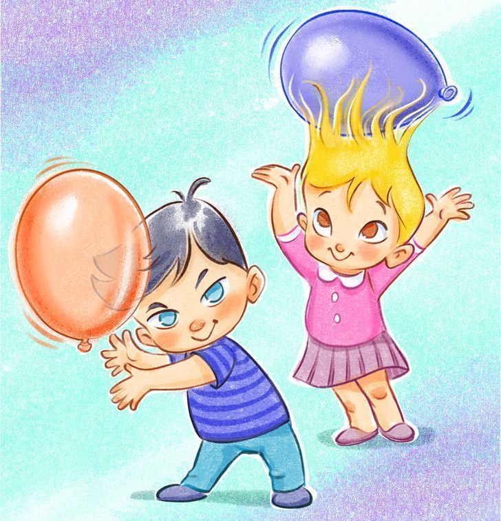 17-εικόνες-με-πράγματα-που-όλοι-κάναμε-σαν-παιδιά-