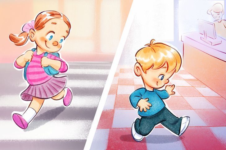 17-εικόνες-με-πράγματα-που-όλοι-κάναμε-σαν-παιδιά-