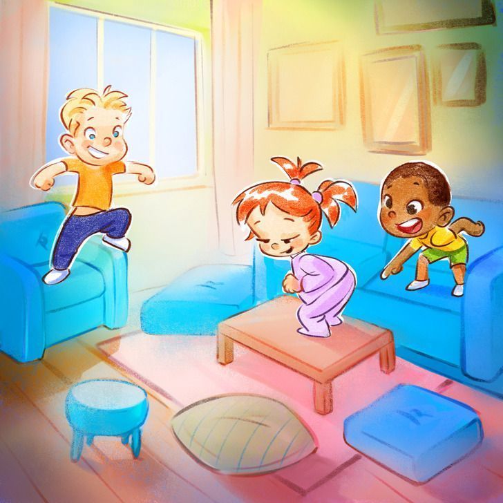 17-εικόνες-με-πράγματα-που-όλοι-κάναμε-σαν-παιδιά-