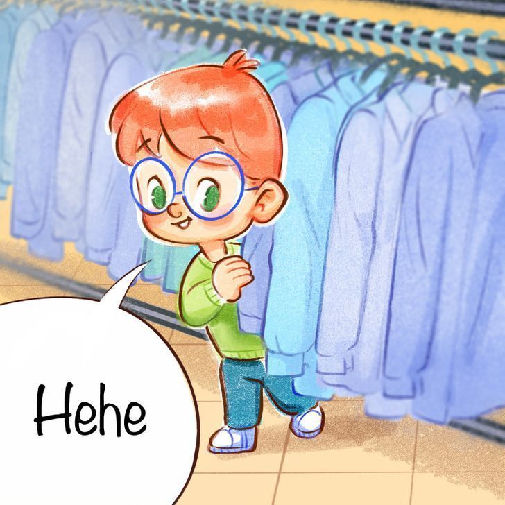 17-εικόνες-με-πράγματα-που-όλοι-κάναμε-σαν-παιδιά-