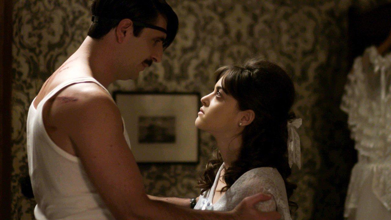 Άγριες- Μέλισσες- Μελέτης- Κορίνα-