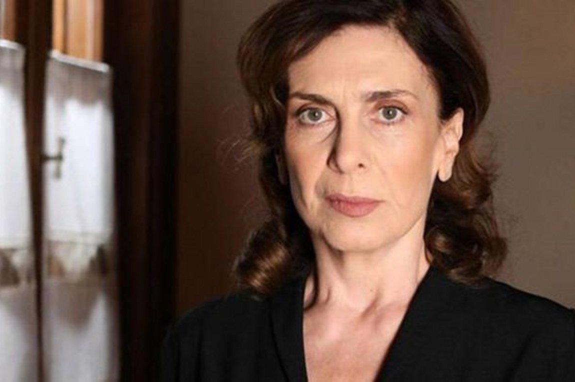 Άγριες Μέλισσες:Oι αρραβώνες του Νικηφόρου καταστρέφονται