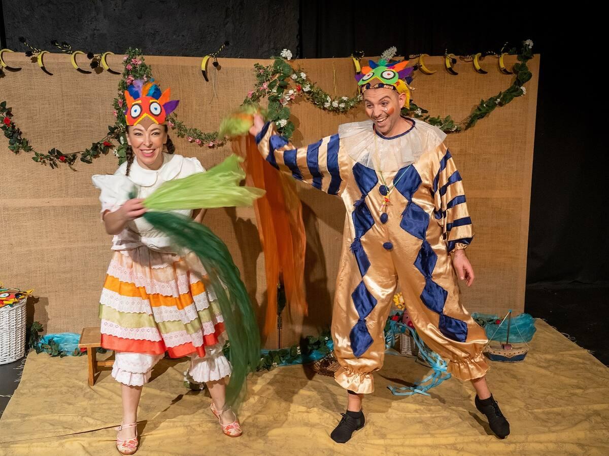 Αλίκη Κατσαβού: Το νέο της επαγγελματικό βήμα μετά τον θάνατο του Κώστα Βουτσά