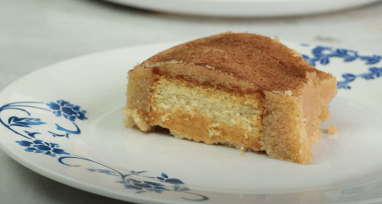 Χαλβάς- με -σιμιγδάλι -χωρίς -ζάχαρη- Χαλβάς- με -σιμιγδάλι -χωρίς -ζάχαρη-