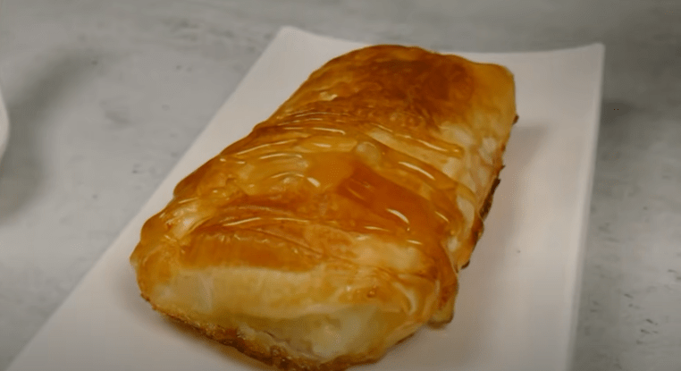 φέτα-ψητή-στον-φούρνο-με-μέλι- φέτα-ψητή-στον-φούρνο-με-μέλι-