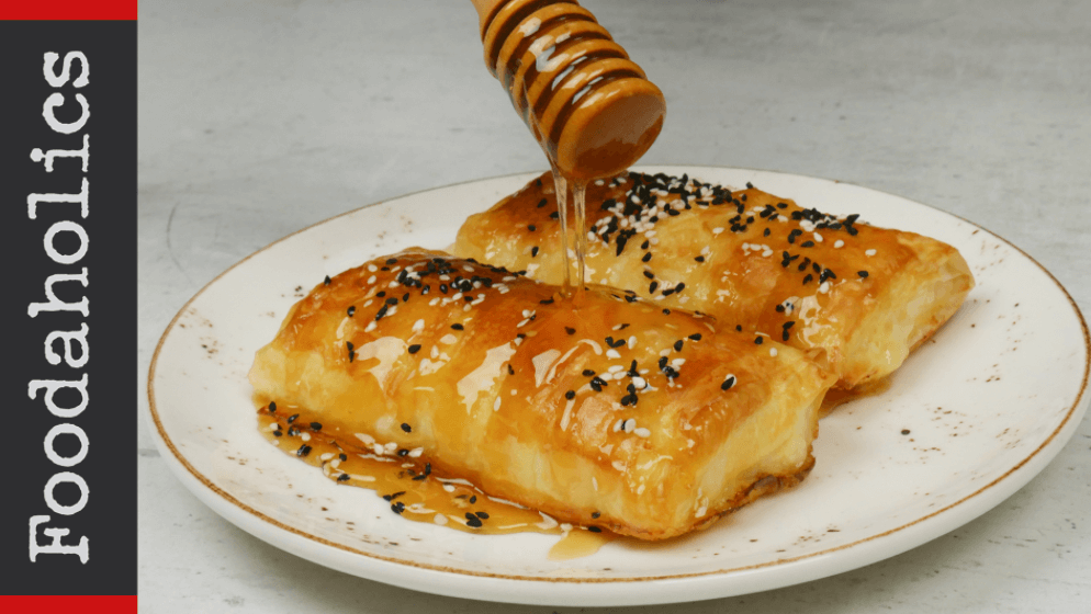 φέτα-ψητή-στον-φούρνο-με-μέλι- φέτα-ψητή-στον-φούρνο-με-μέλι-