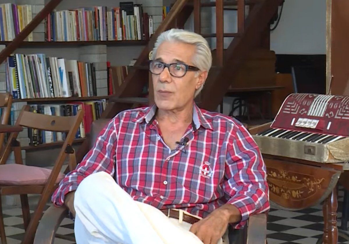 Η -γη- της- ελιάς - Θεοδόσης- 