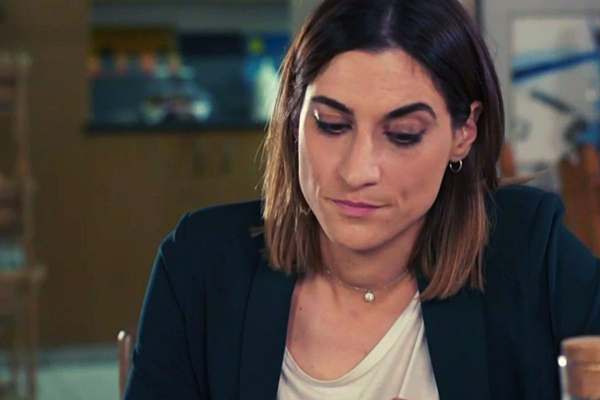 Η- γη- της- ελιάς - Αντιγόνη- 