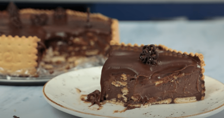 Μπισκοτογλυκό- σοκολάτας- χωρίς- ζάχαρη- Μπισκοτογλυκό- σοκολάτας- χωρίς- ζάχαρη-