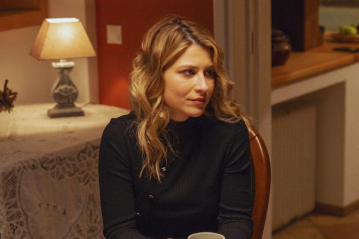 Σασμός - Σεμίνα- Σασμός - Σεμίνα-