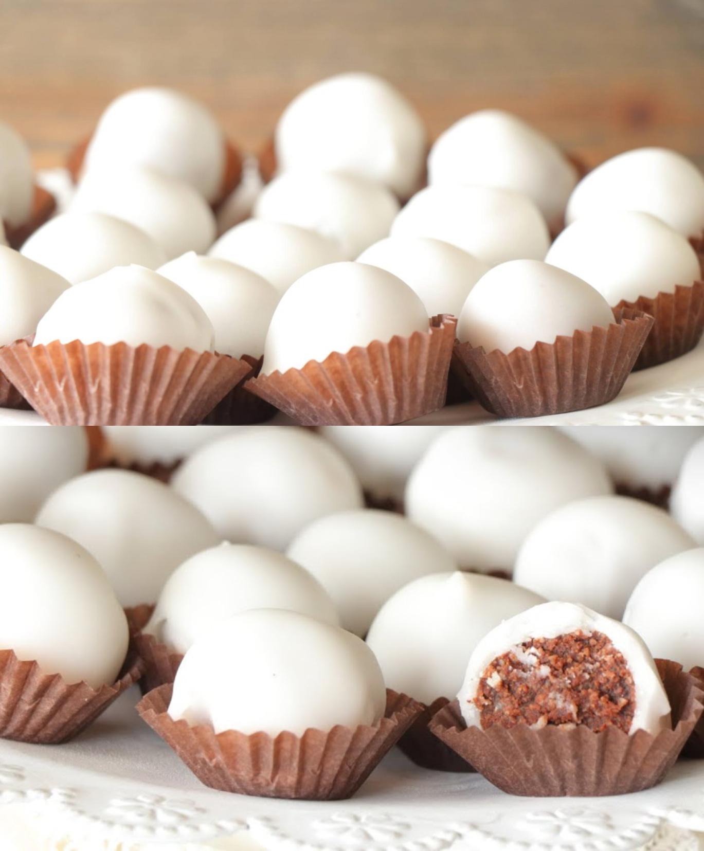 Βενιζελικά Λήμνου: Παραδοσιακά με όλα τα μυστικά