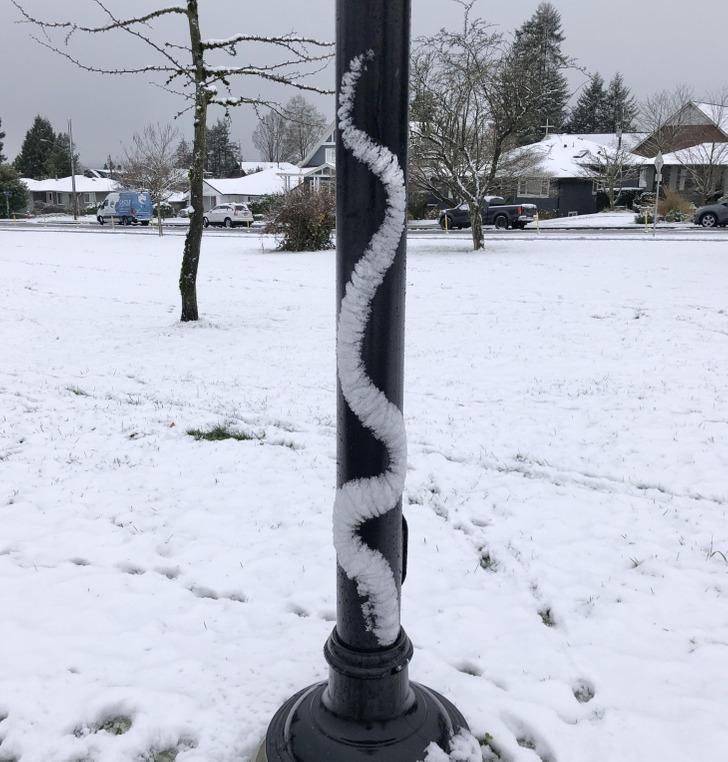 εικόνες-που-δείχνουν-ότι-η-φύση-κάνει-θαύματα-τον-Χειμώνα-