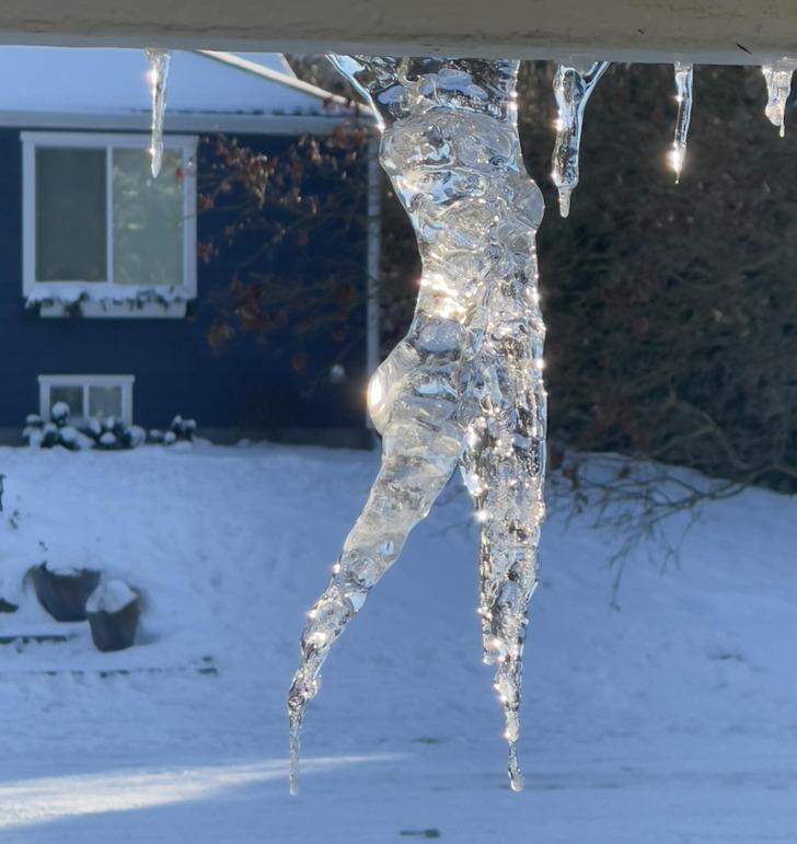 εικόνες-που-δείχνουν-ότι-η-φύση-κάνει-θαύματα-τον-Χειμώνα-