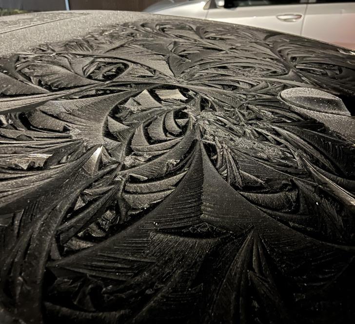 εικόνες-που-δείχνουν-ότι-η-φύση-κάνει-θαύματα-τον-Χειμώνα-