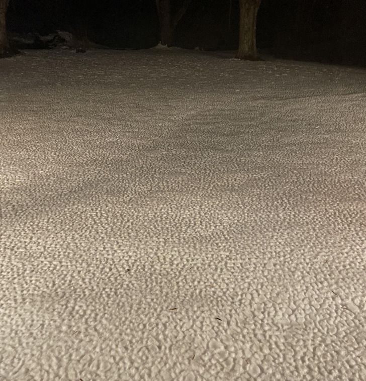 εικόνες-που-δείχνουν-ότι-η-φύση-κάνει-θαύματα-τον-Χειμώνα-