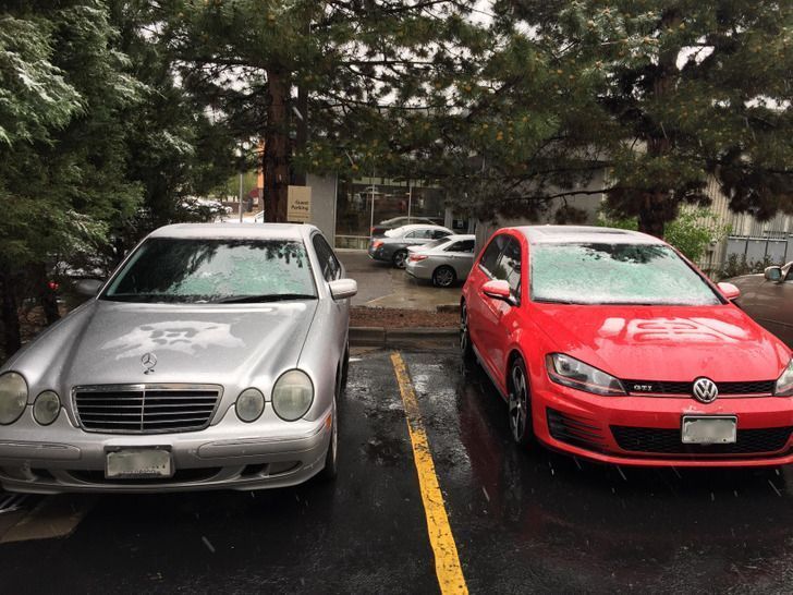 εικόνες-που-δείχνουν-ότι-η-φύση-κάνει-θαύματα-τον-Χειμώνα-