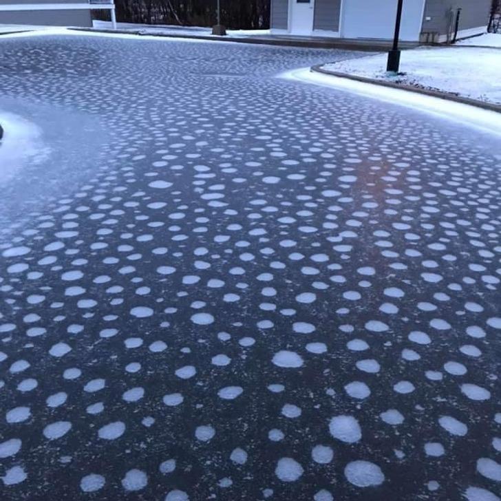 εικόνες-που-δείχνουν-ότι-η-φύση-κάνει-θαύματα-τον-Χειμώνα-