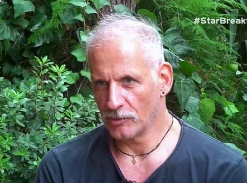 Σασμός: Ο Κώστας σπάει στο ξύλο την Άσπα ξανά