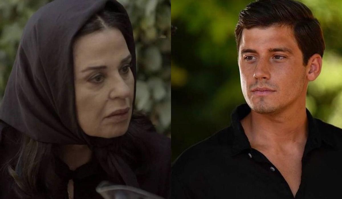 Σασμός- Νικηφόρος - Καλλιοπη - Σασμός- Νικηφόρος - Καλλιοπη -