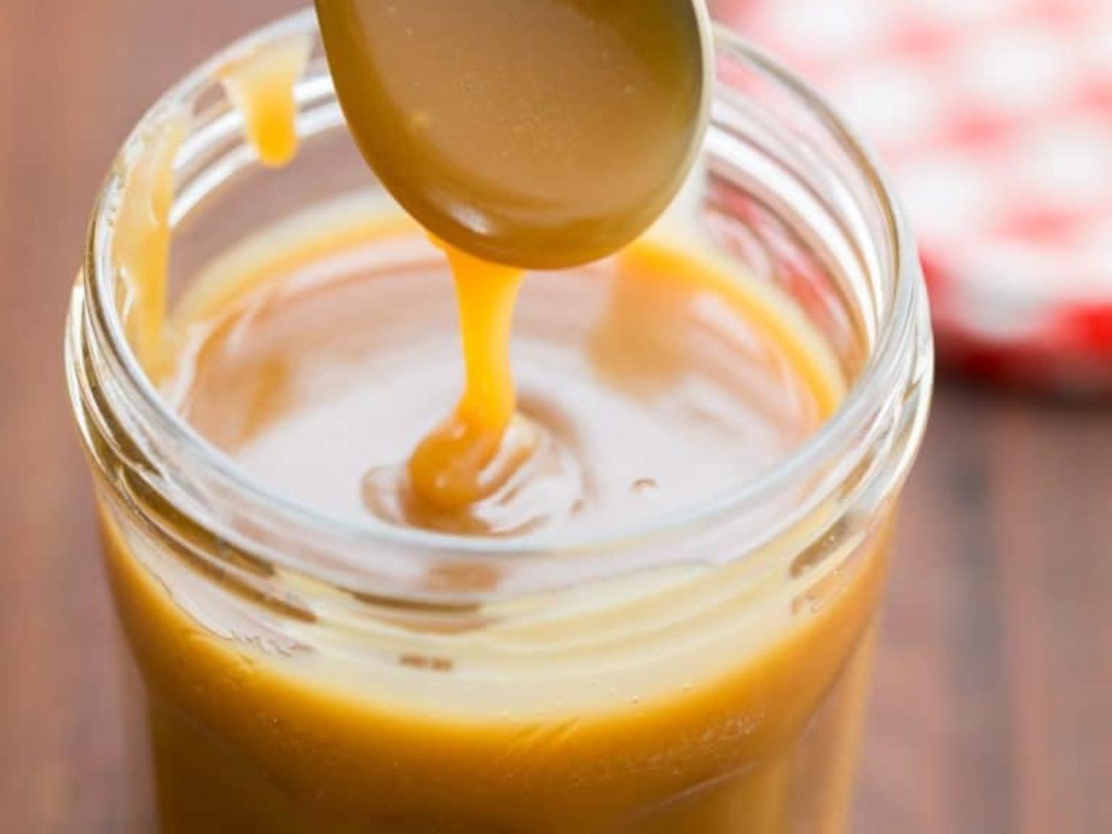 Καραμέλα -χωρίς- ζαχαρούχο- Καραμέλα -χωρίς- ζαχαρούχο-