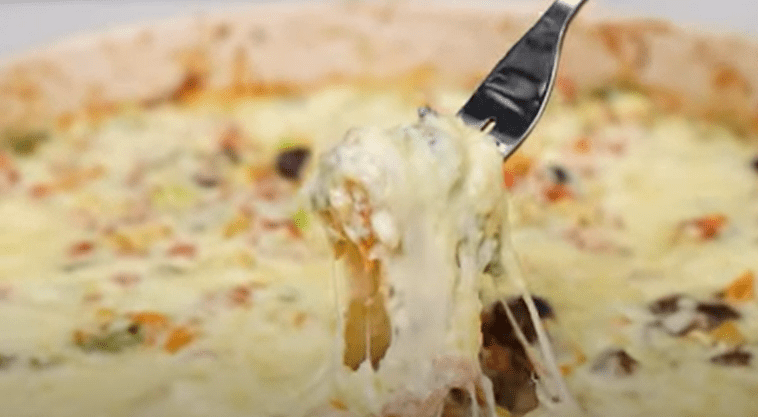 συνταγή-για-σουφλέ-ζυμαρικών- συνταγή-για-σουφλέ-ζυμαρικών-