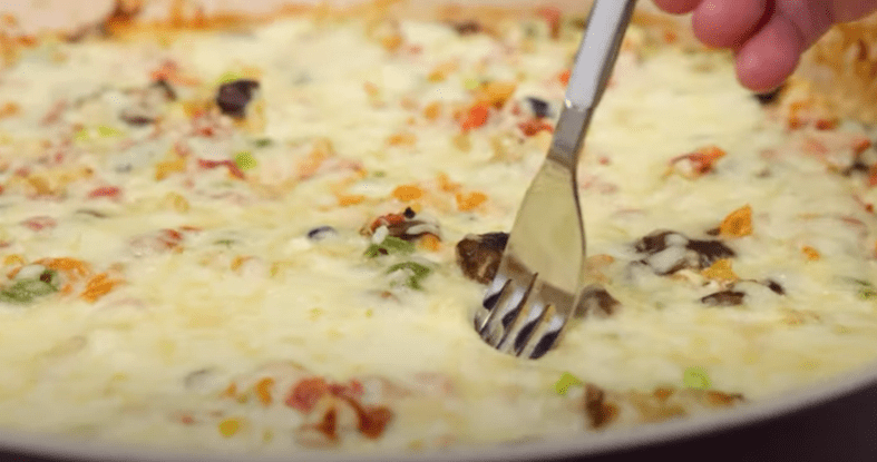 συνταγή-για-σουφλέ-ζυμαρικών- συνταγή-για-σουφλέ-ζυμαρικών-