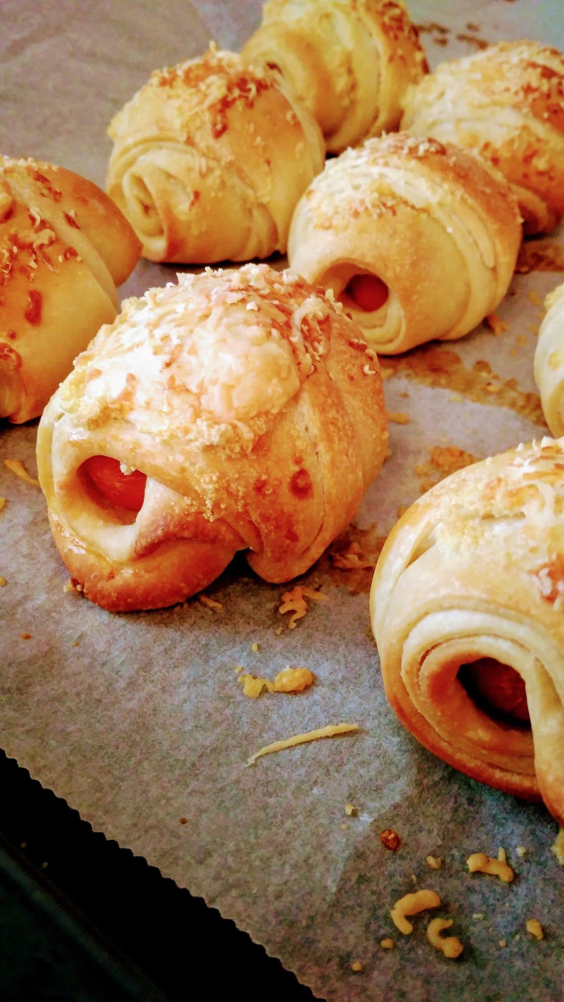 Αφράτο -ζυμάρι -για- πιτάκια-