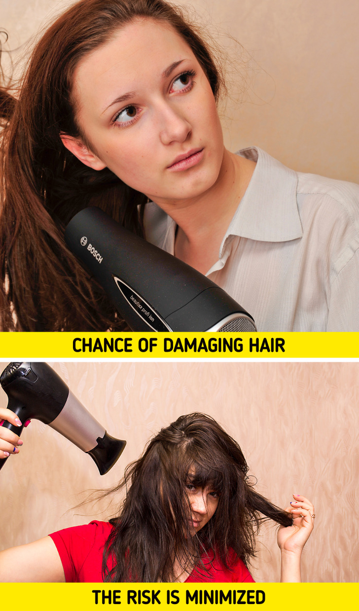 10-κανόνες-που-θα-βοηθήσουν-τα-κατεστραμμένα μαλλιά-