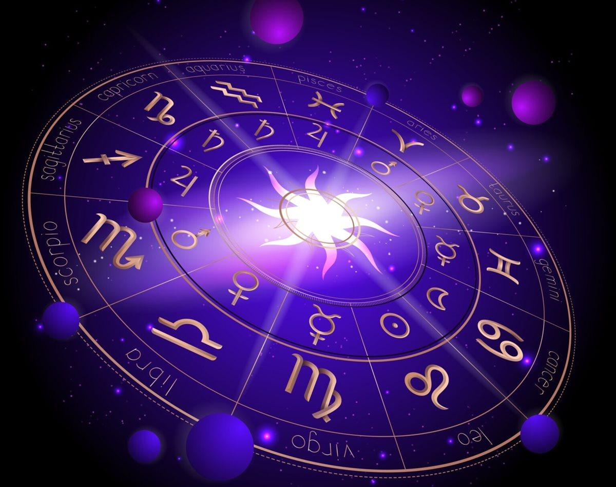 Άση Μπήλιου: Τα 5 ζώδια που θα ανασάνουν τις επόμενες ημέρες – Είσαι ένα από αυτά