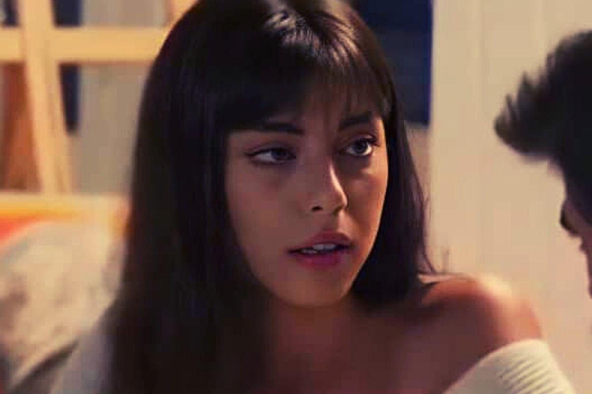 Η -Γη- της -Ελιάς- Ευτυχία- Η -Γη- της -Ελιάς- Ευτυχία-