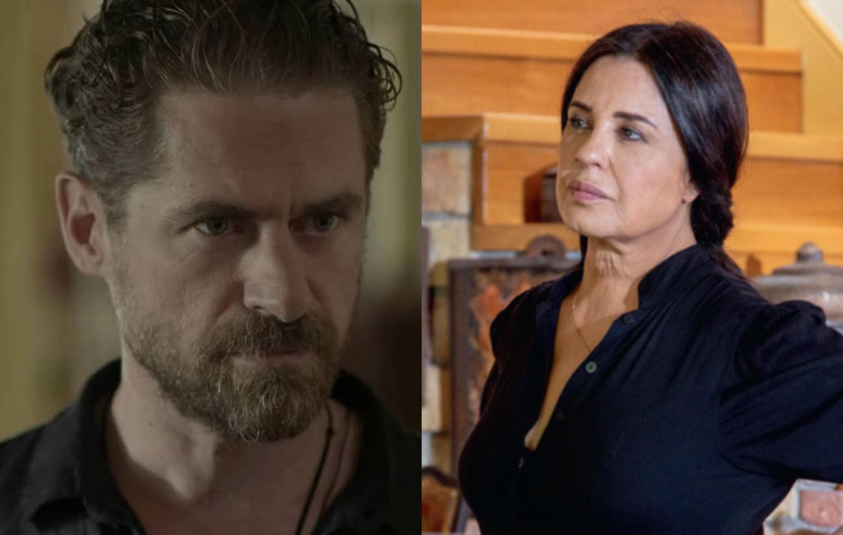 Σασμός- Καλλιόπη- Μαθιός- Σασμός- Καλλιόπη- Μαθιός-