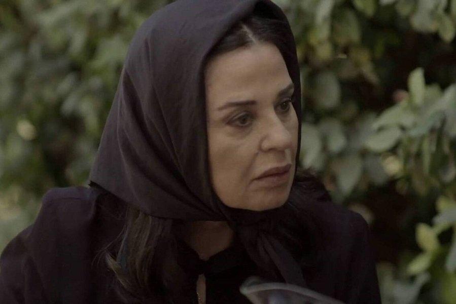 Σασμός: Η Καλλιόπη απέναντι από Μαθιό