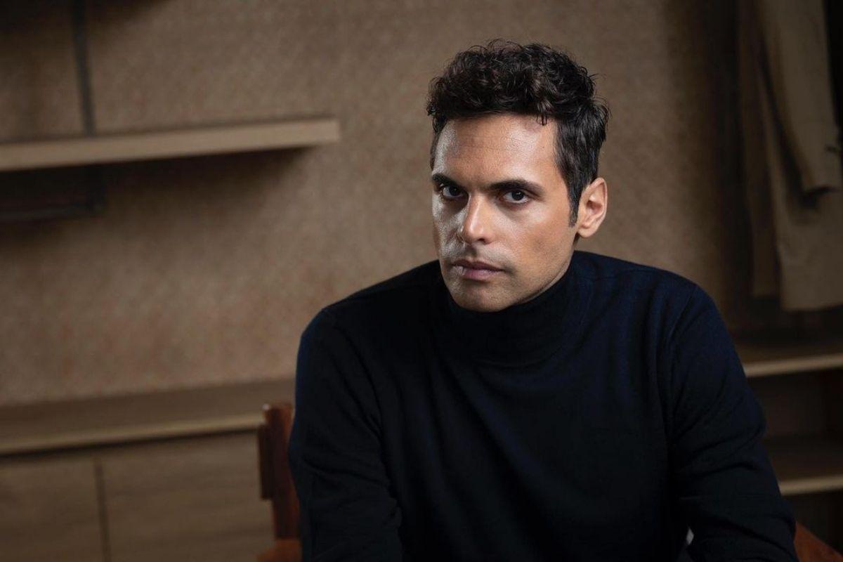 Σκοτεινή θάλασσα: Η Άννα είχε δεσμό με το μπαμπά του Χρήστου