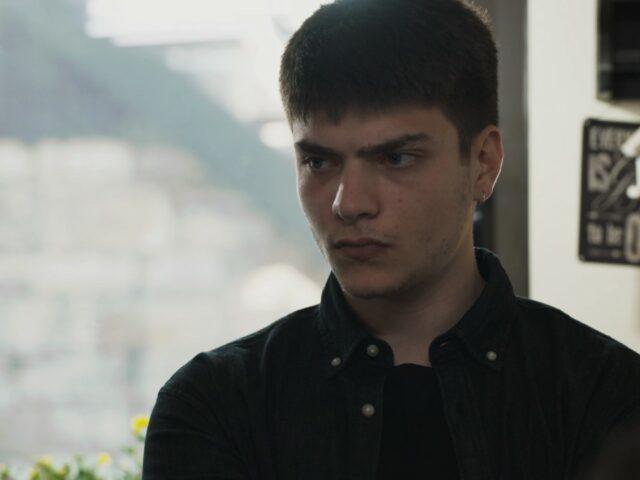 Η-Γη-της-Ελιάς-Φίλιππος Η-Γη-της-Ελιάς-Φίλιππος