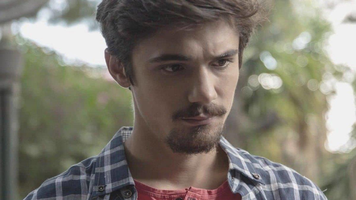 Σασμός: Επιστρέφει ο Πετρής