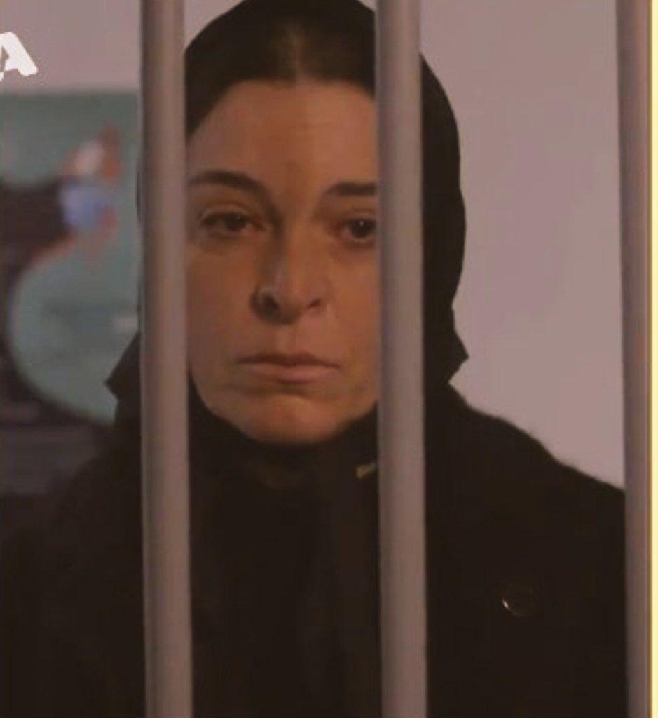 Σασμός: Ο Αστέρης σώζει τη Ζώη του Καραπάνου και όλα αρχίζουν