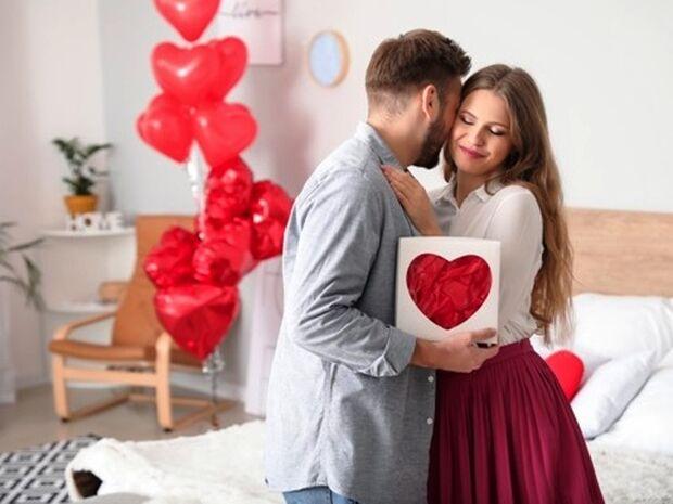 Φεβρουάριος 2022-ερωτικές προβλέψεις-