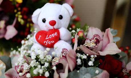 Φεβρουάριος 2022-ερωτικές προβλέψεις-