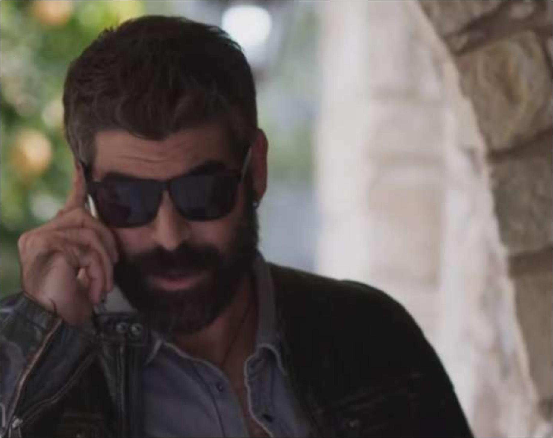 Η- Γη -της- Ελιάς- Ανέστης -