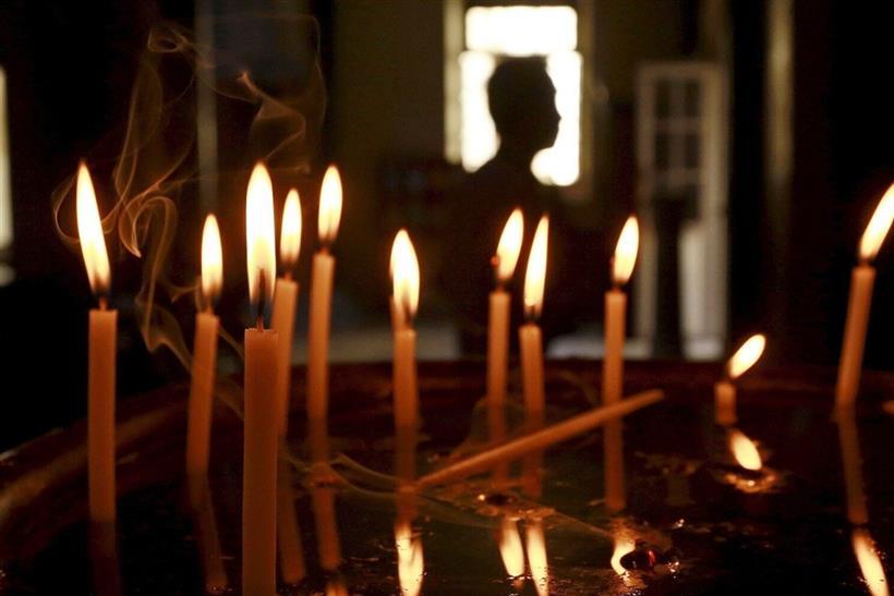 Ψυχοσάββατα 2022 : Πότε πέφτουν; Επίσημα και ανεπίσημα