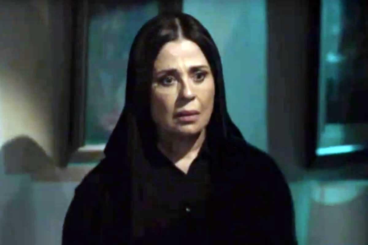 Σασμός: Η Καλλιόπη χάνει το μυαλό της – Άτιμη, θα σε σκοτώσω