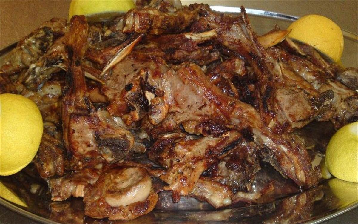 Τσικνοπέμπτη 2022: Πότε πέφτει;