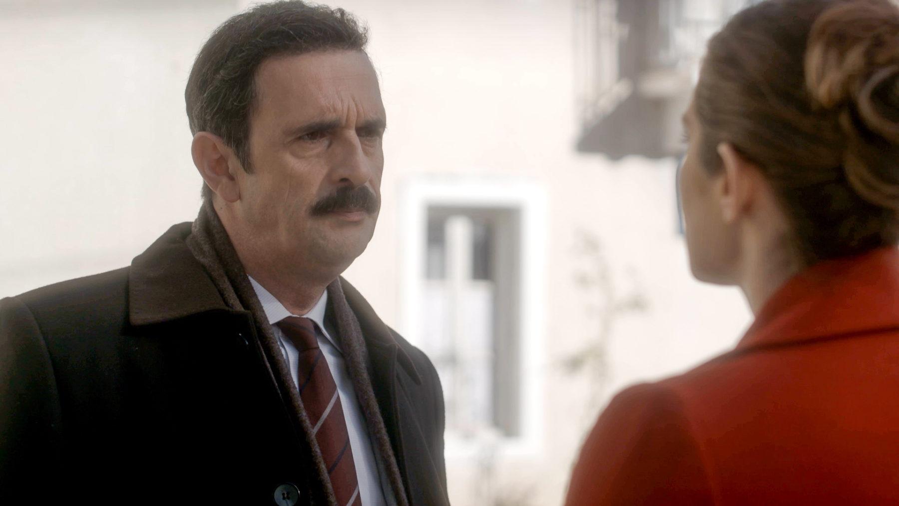 Άγριες-Μέλισσες- Δούκας - Ελένη -