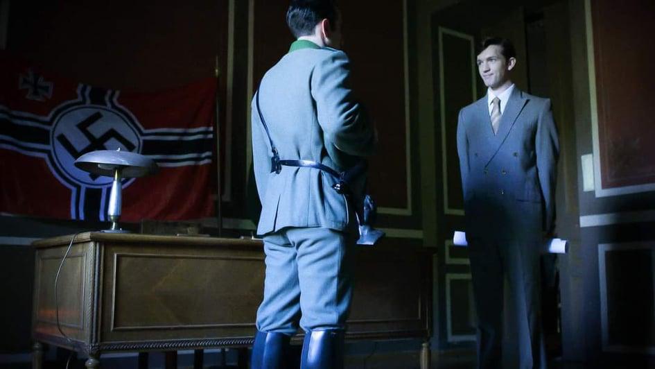 Άγριες Μέλισσες : Ποιον έχει μπαμπά η Κορίνα