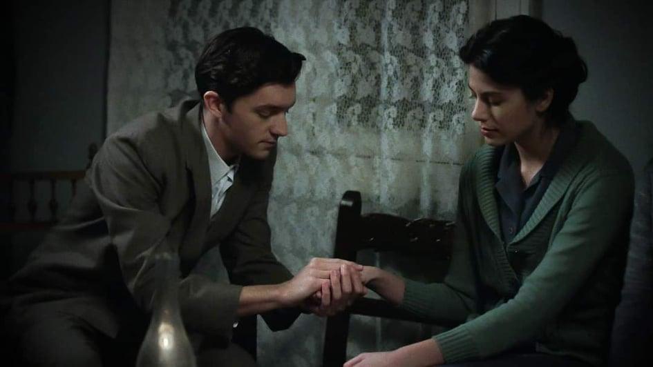 Άγριες Μέλισσες : Ποιον έχει μπαμπά η Κορίνα