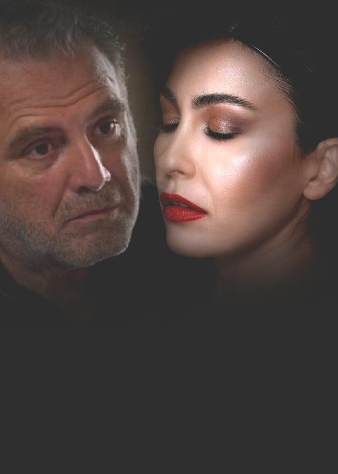 Ευα-Δημου-Σταθης-η-γη-της-ελιας